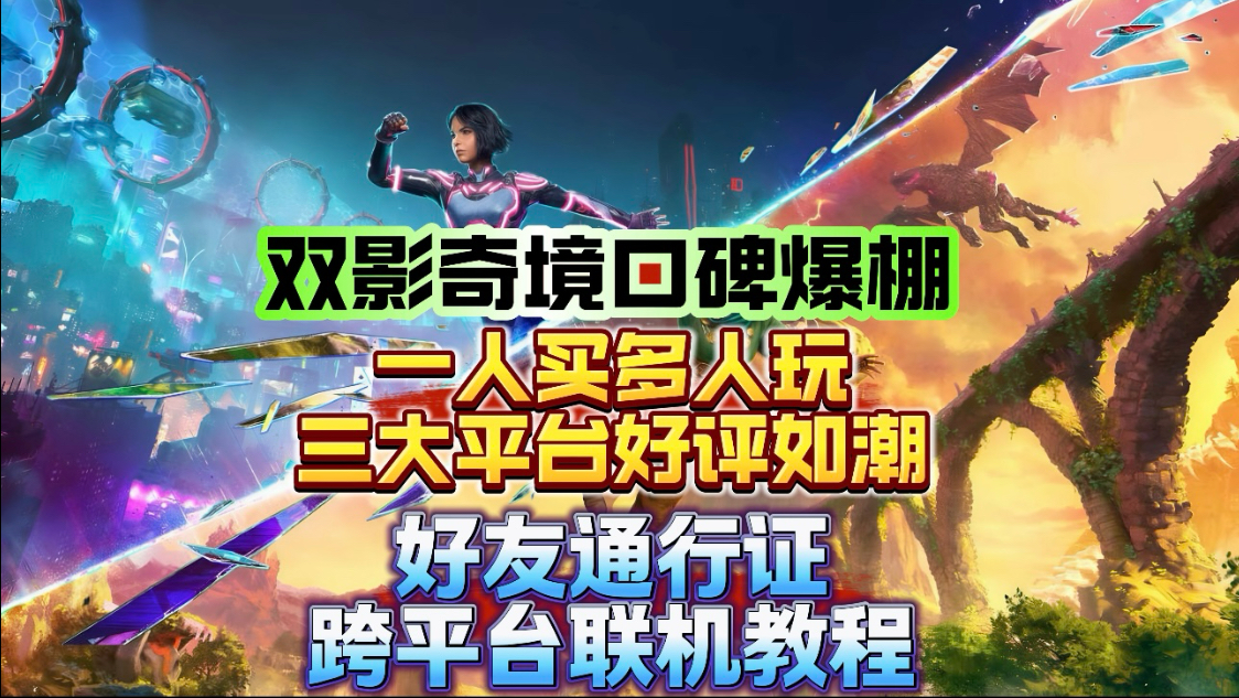 qq涨点赞平台：打造高互动账号实用技巧指南_ks一元1000个赞秒到软件